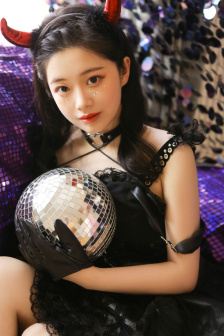 水龙吟电视剧在线观看免费完整版