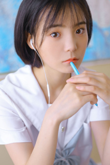八戒八戒电影资源网