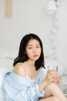 唐人街探案2电视剧在线观看免费版高清