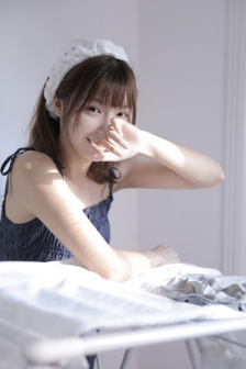 亚洲熟妇丰满多毛XXXX