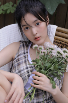 公爵的契约未婚妻