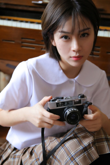 血脉