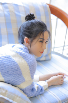 欧美人牲交免费观看