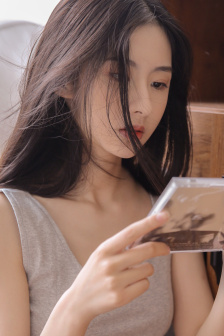 逆天奇案2