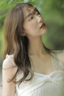 饥渴的少妇电影