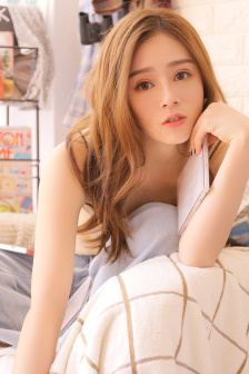 狐妖小红娘月红篇免费观看完整版