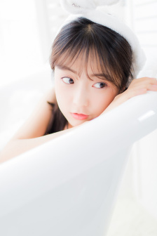 后院露营第一季未增减