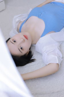 明星专题：李倩妮