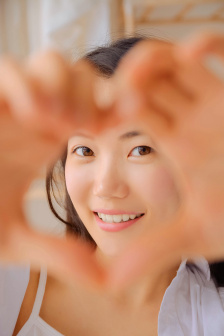 波多野结全集种子