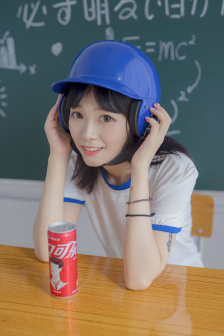 在线中文在线