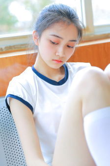 林正英驱魔道长
