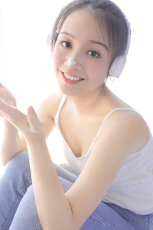 《不戴套的瑜伽教练3》免费观看