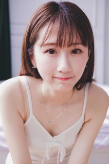 机动警察国语