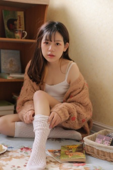 啵乐腐味满满