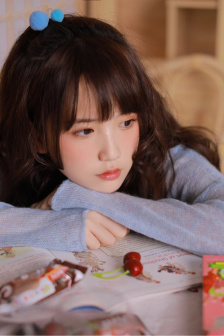 夜夜爽妓女8888视频免费观看