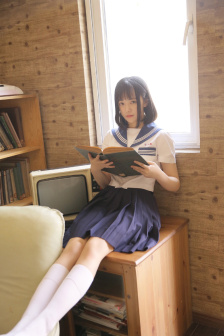92色