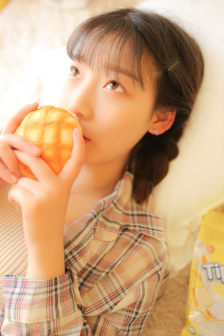 钢铁侠外传