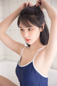 上下分捕鱼