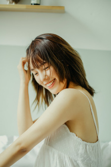 快本