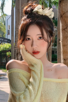 CHINESEFREEXXXXHD偷拍