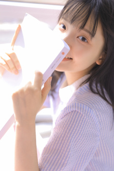 调教女体