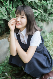 大卖