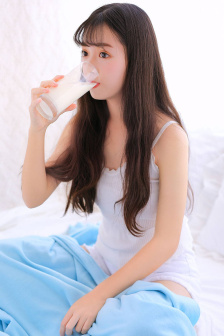 快波完结