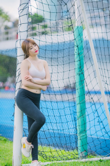 二十四小时免费观看第三季