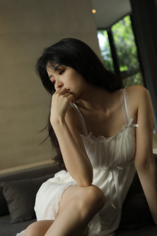 分歧者1