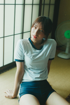 茜茜公主