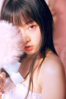 《繁花》