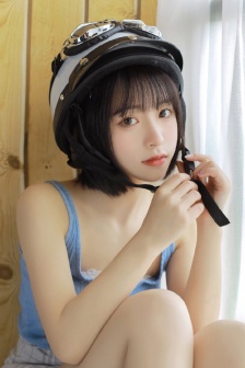 头脑特工队