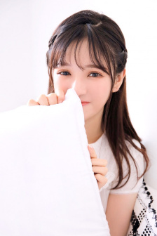 被部长玩的漂亮人妻