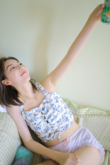 一生一世电影免费播放