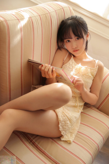 李丽莎无删减全部视频大全
