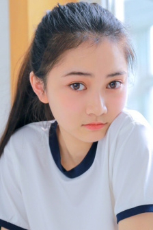 免费看60分钟爽大片