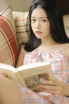 上海女子监狱