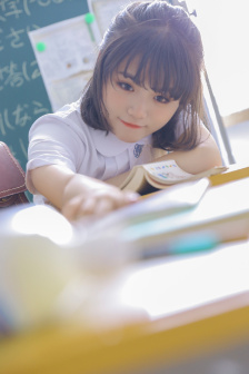 治愈系恋人在线观看