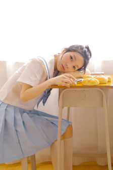中国熟妇色XXXX欧美老熟