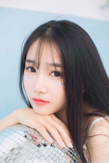 奔跑吧兄弟4