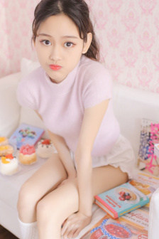 爱在罗马