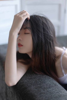 喜爱夜蒲粤语中字