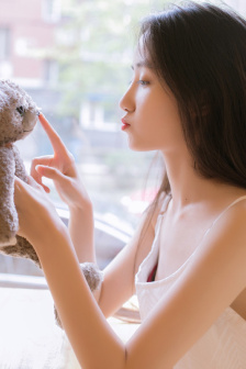 柯受良电影