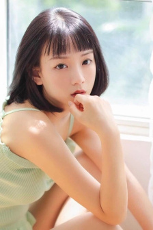 小泽菜穗